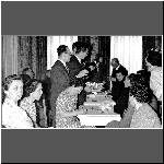 AGF.07.20.femmes Chatelineau_c.jpg